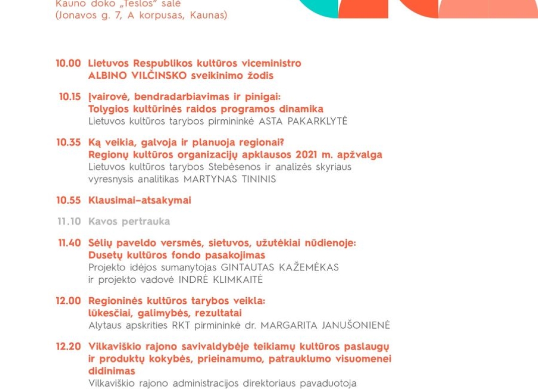 Plakatas