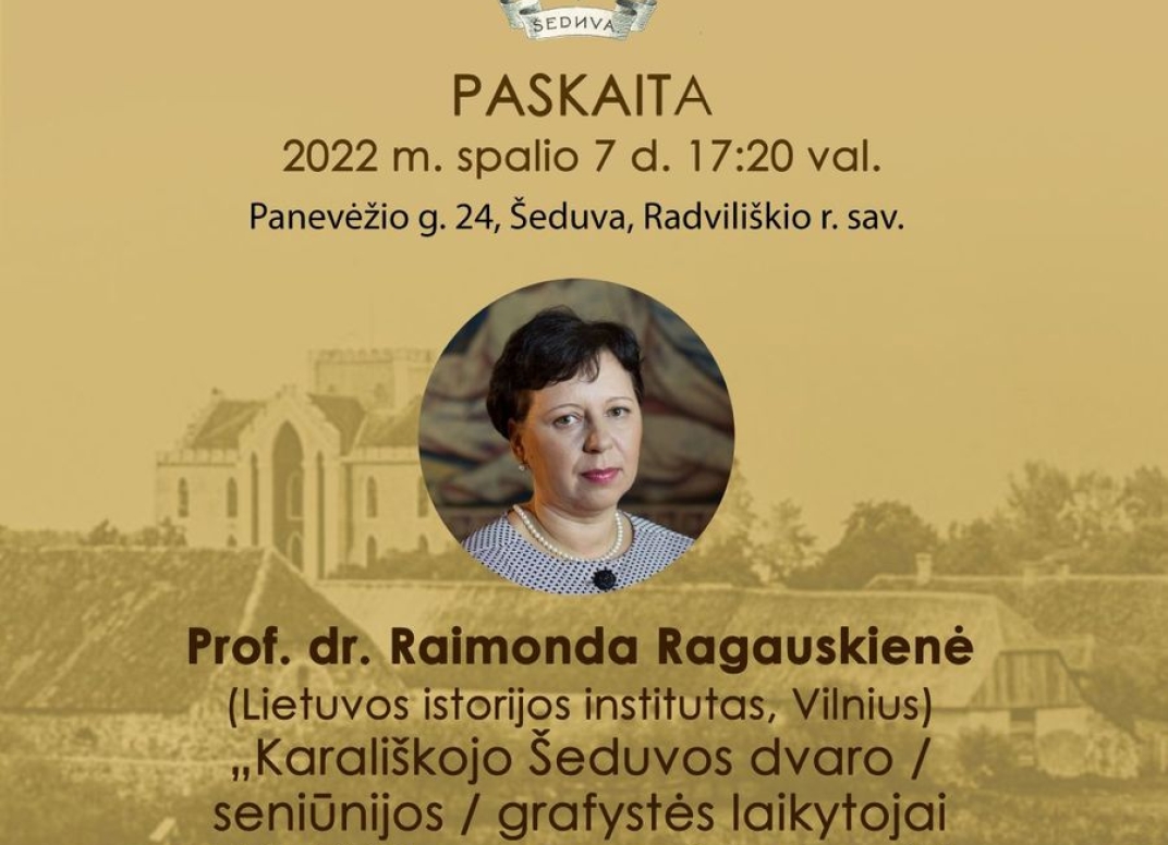 Plakatas
