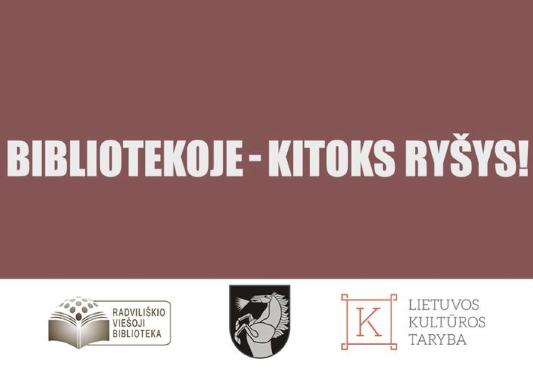 Logotipas