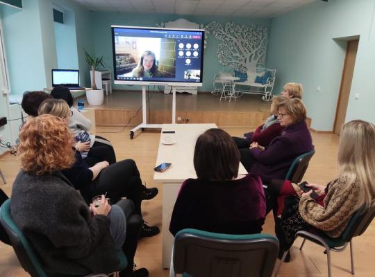 Lapkričio 17-oji – Pasaulinė neišnešiotų naujagimių diena