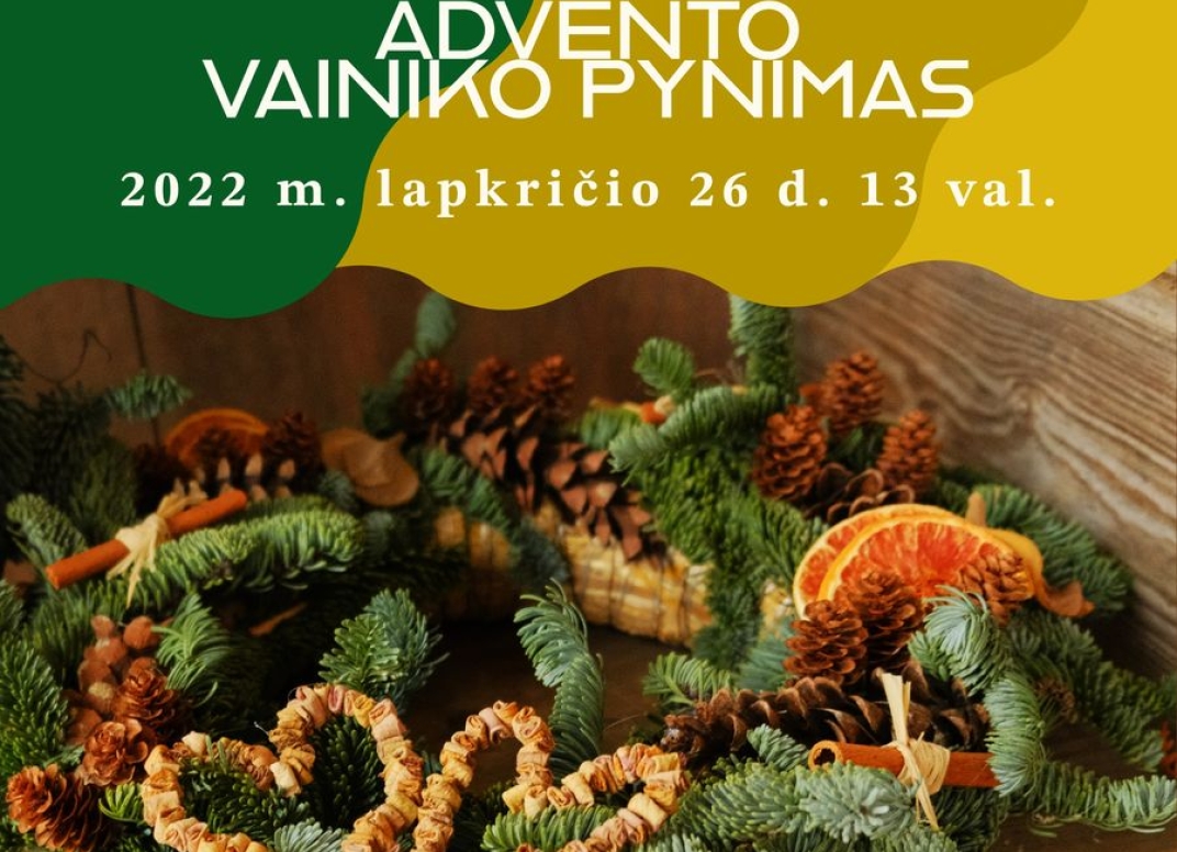 Plakatas