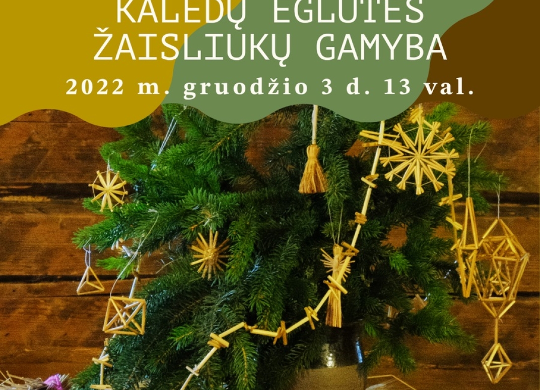 Plakatas