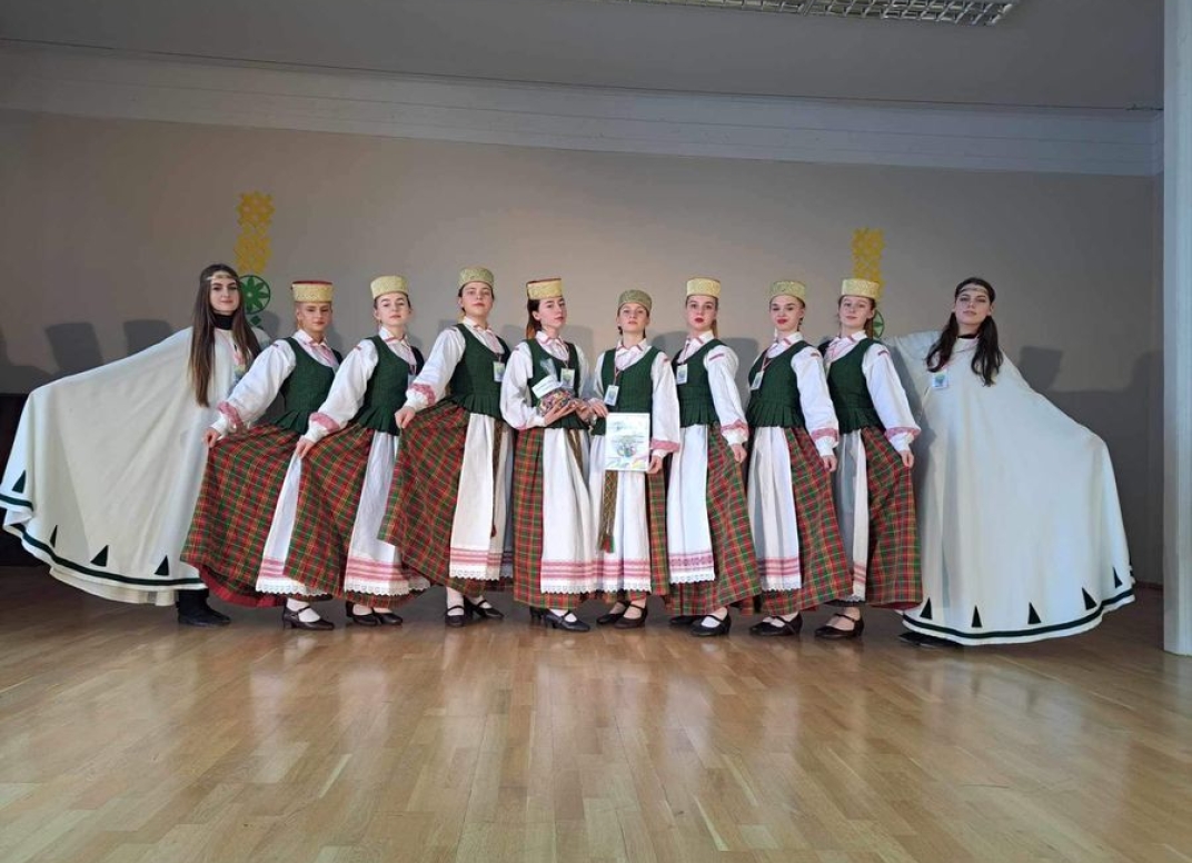 Straipsnio nuotrauka