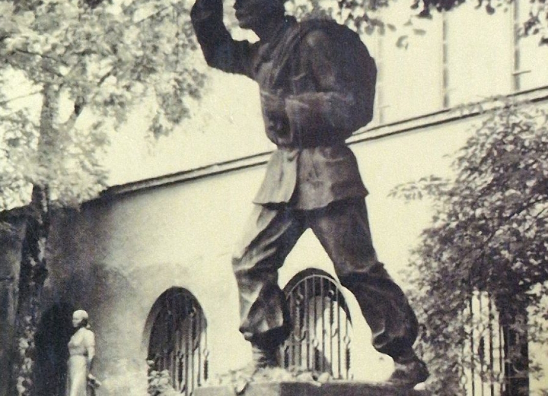 Straipsnio nuotrauka