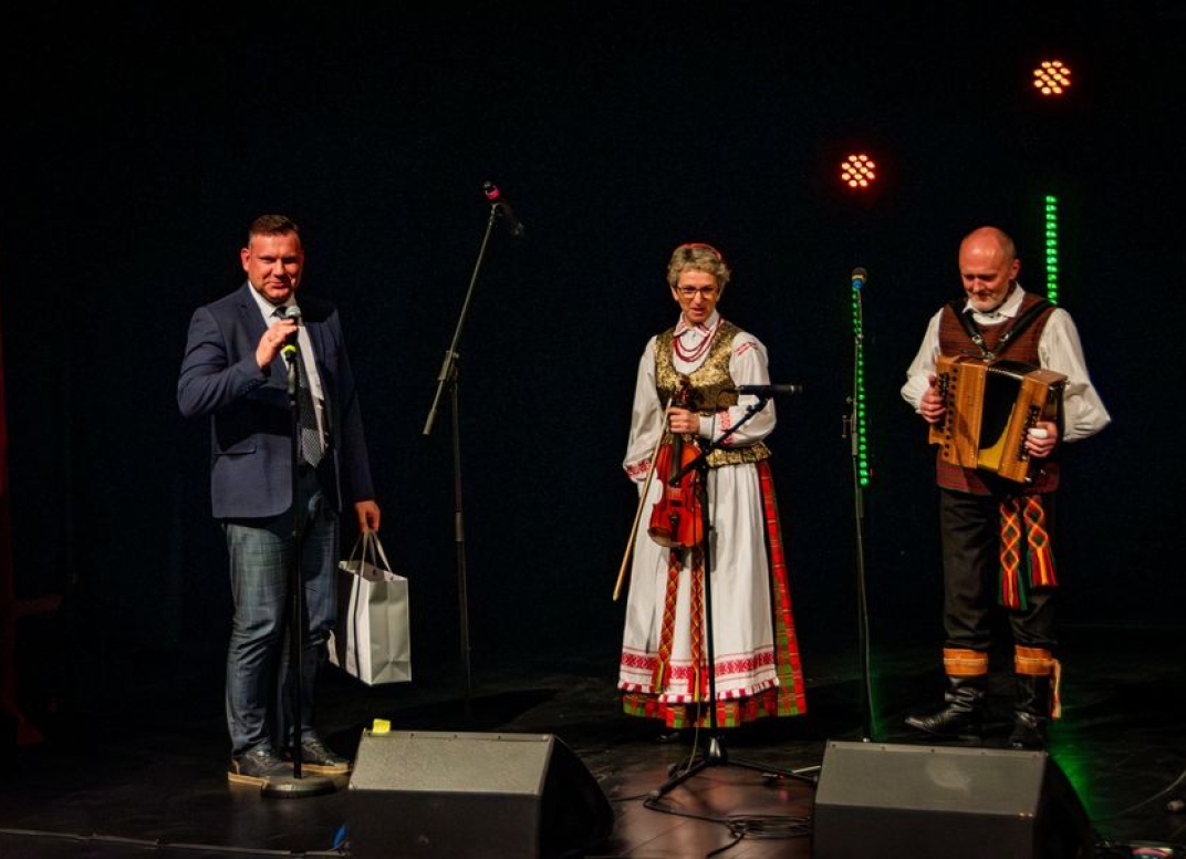 Straipsnio nuotrauka