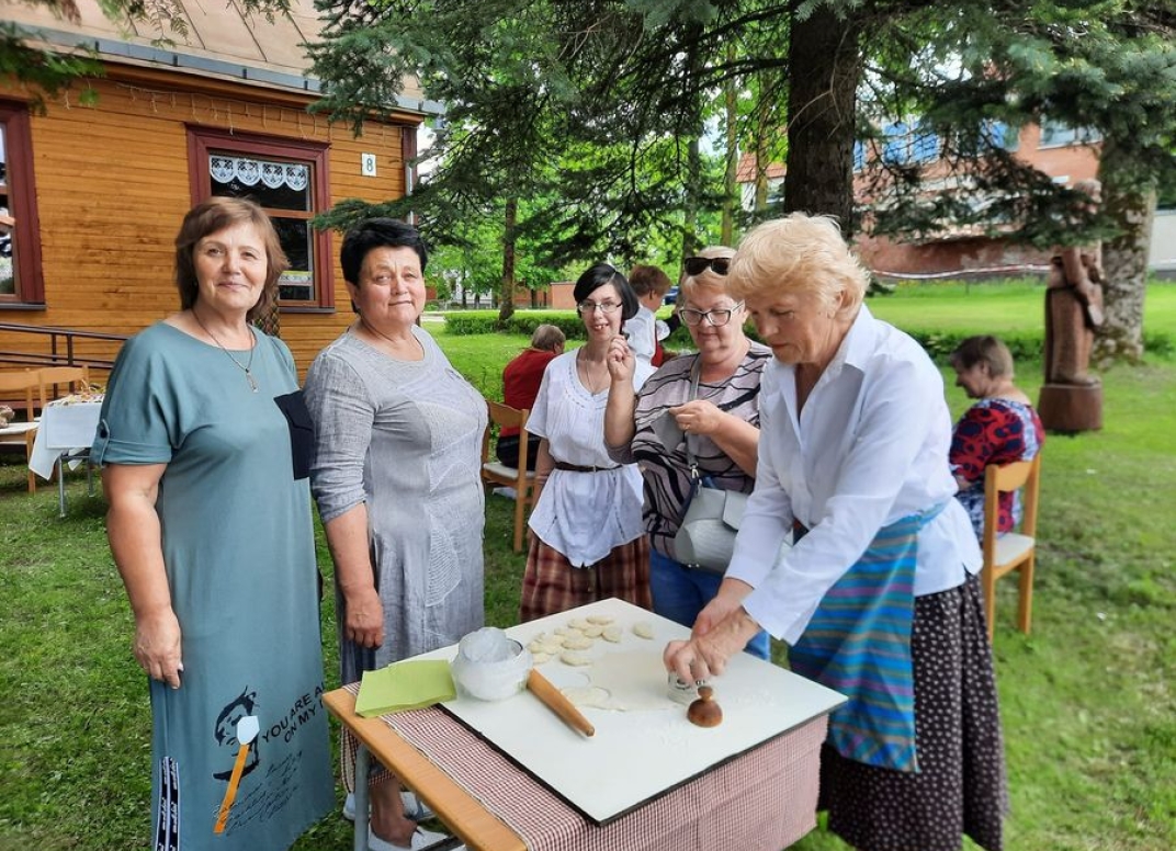 Straipsnio nuotrauka
