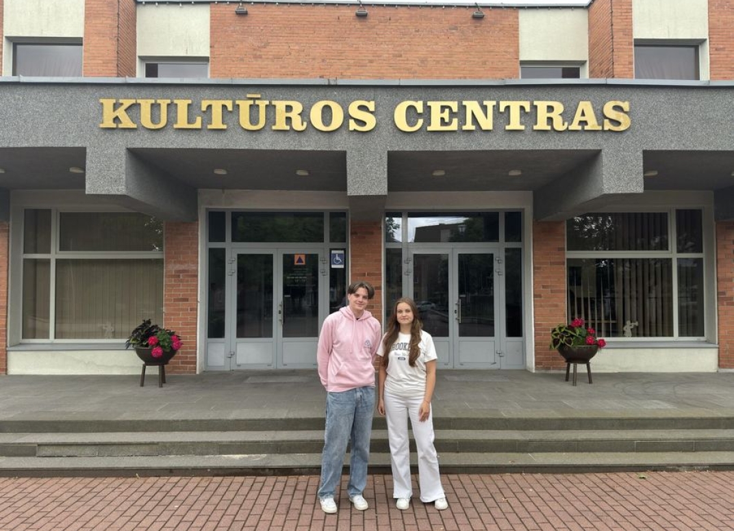 Straipsnio nuotrauka