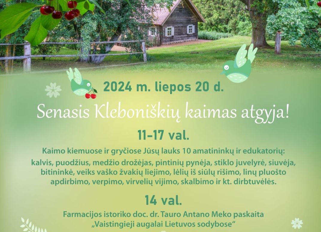Plakatas