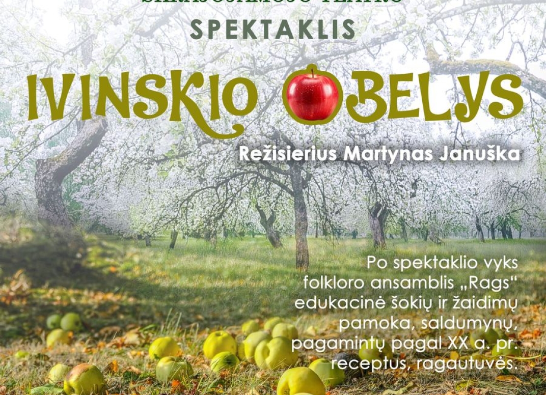 Plakatas
