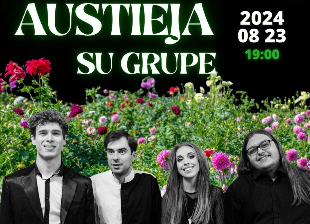 Plakatas