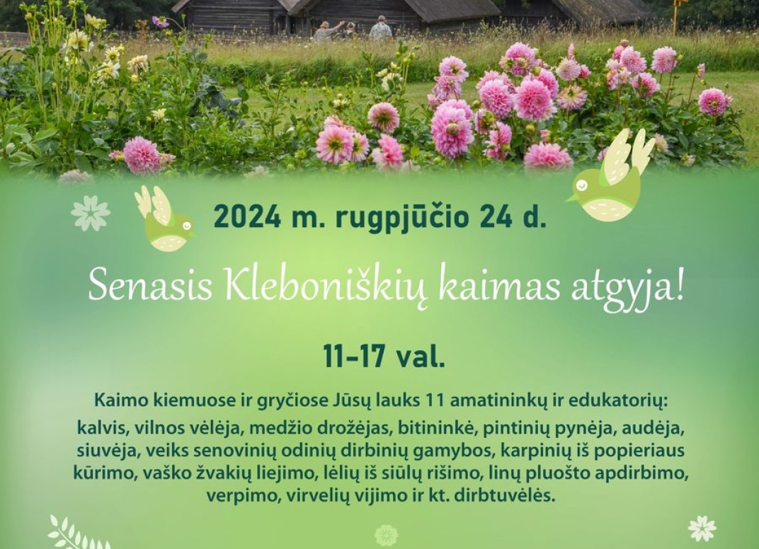 Plakatas