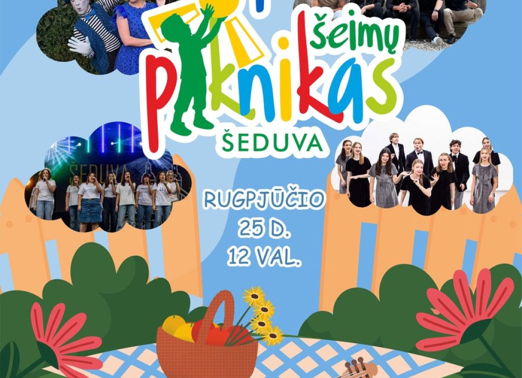 Plakatas