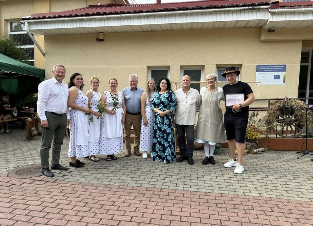 Straipsnio nuotrauka