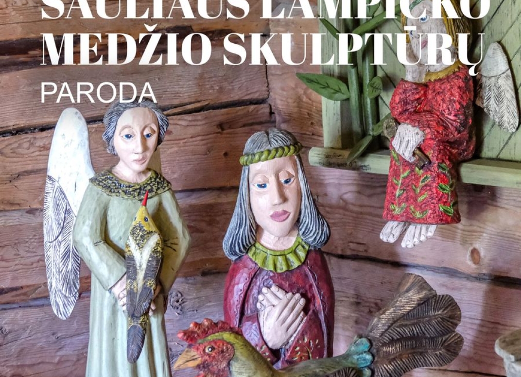 Plakatas