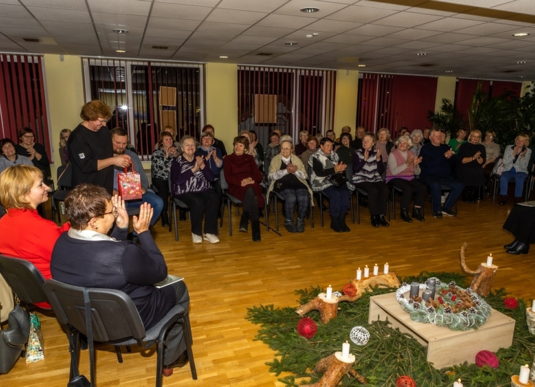 Straipsnio nuotrauka