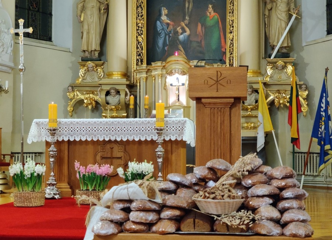 Straipsnio nuotrauka