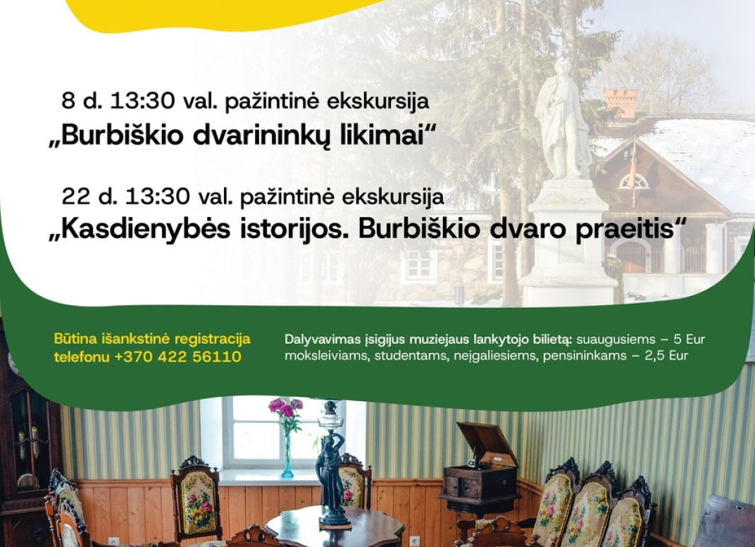 Plakatas