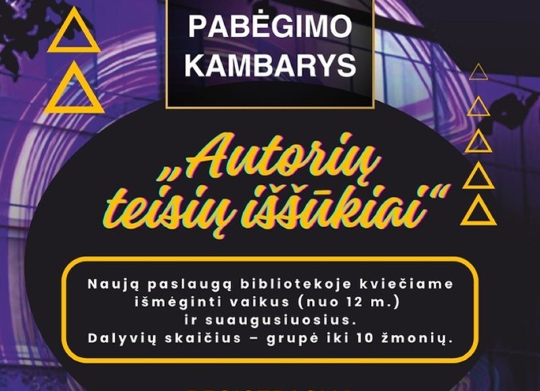 Plakatas