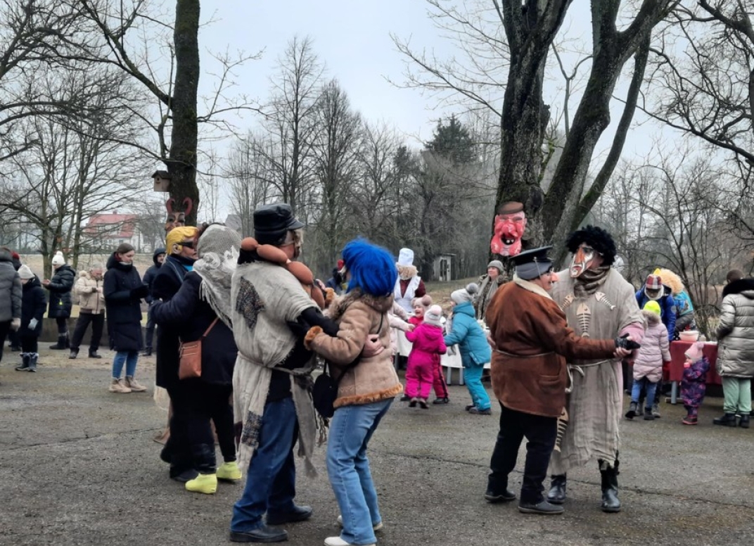 Straipsnio nuotrauka