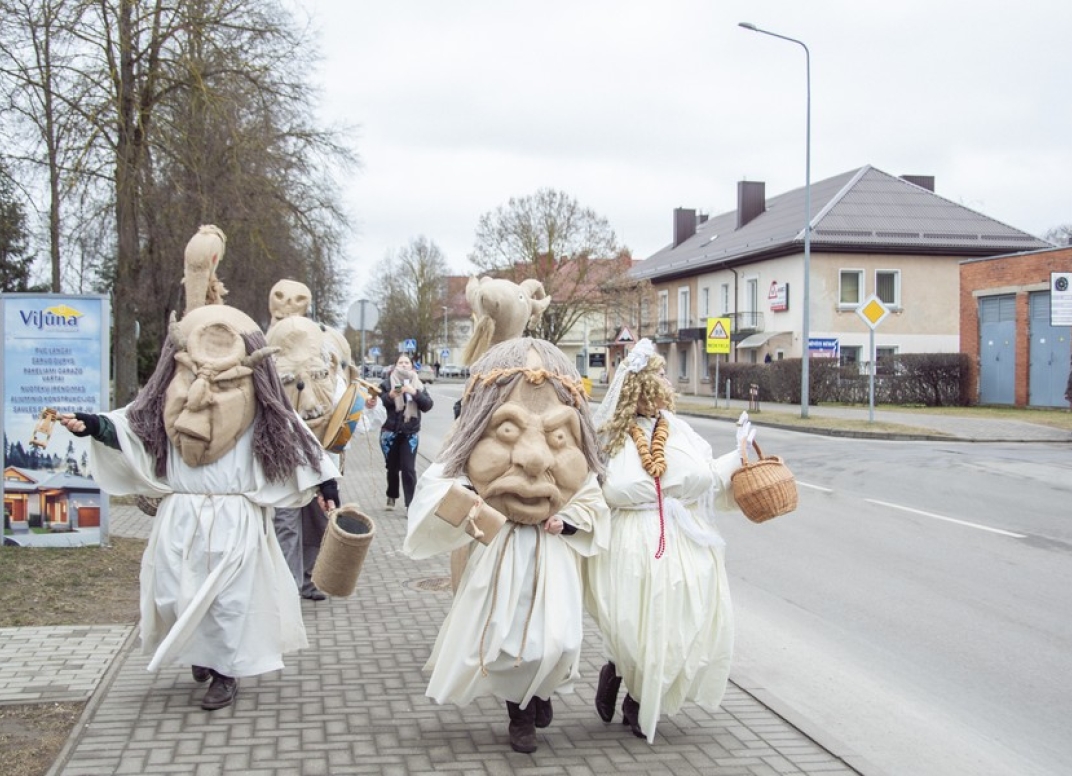 Straipsnio nuotrauka