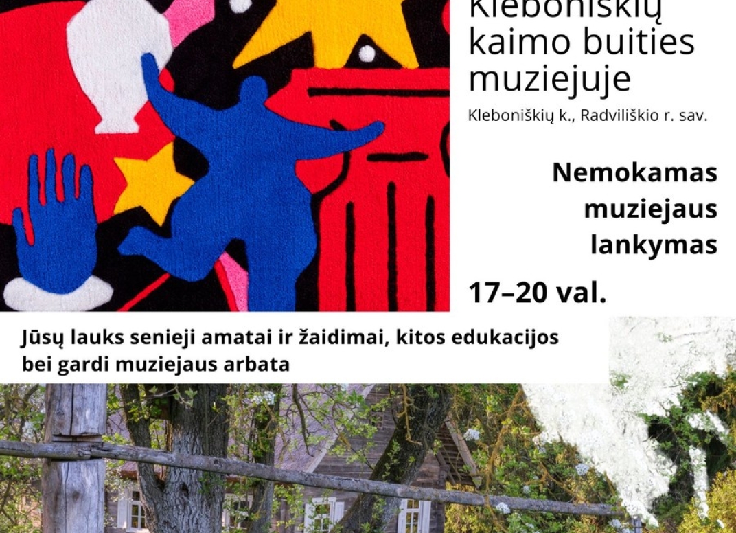 Plakatas