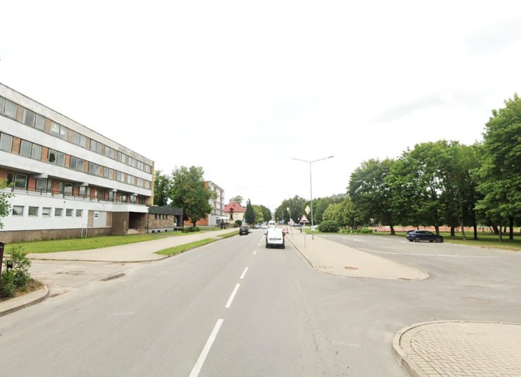 Straipsnio nuotrauka
