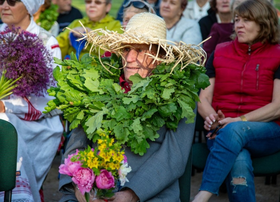 Straipsnio nuotrauka