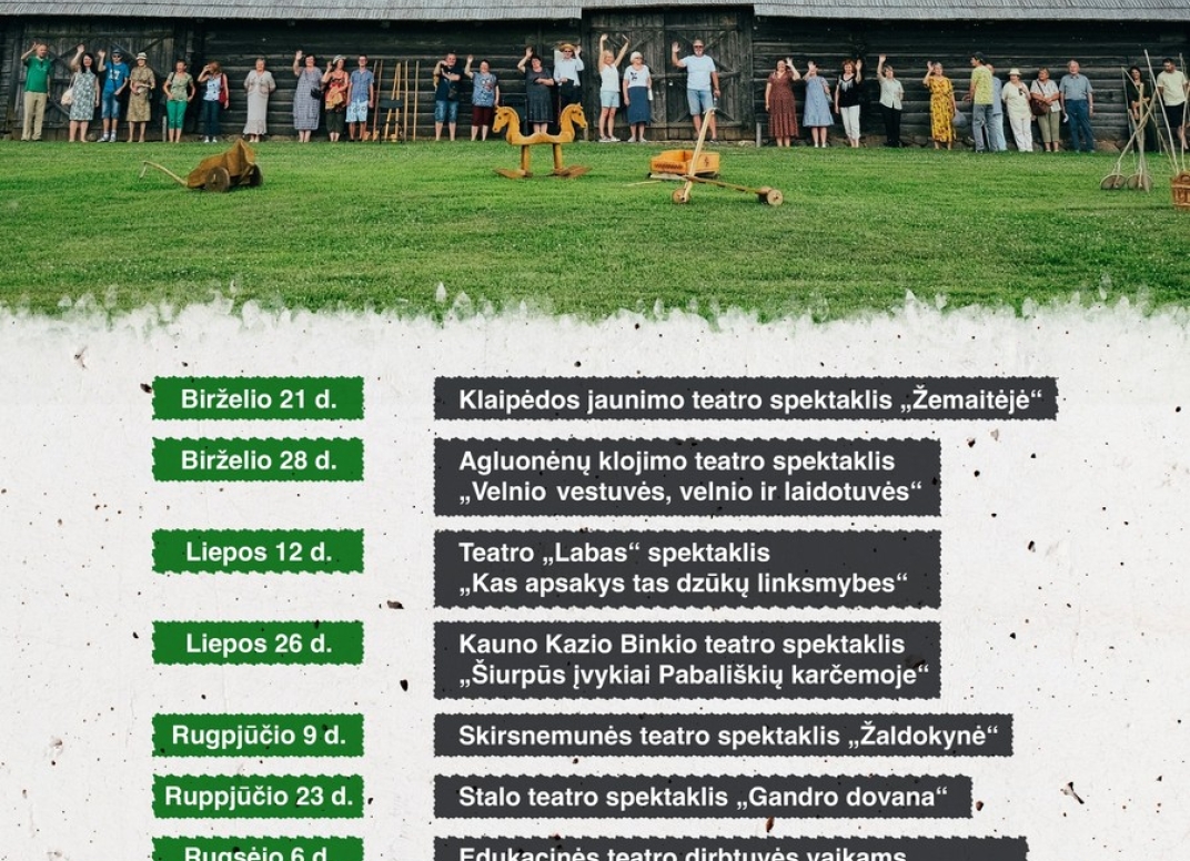 Plakatas