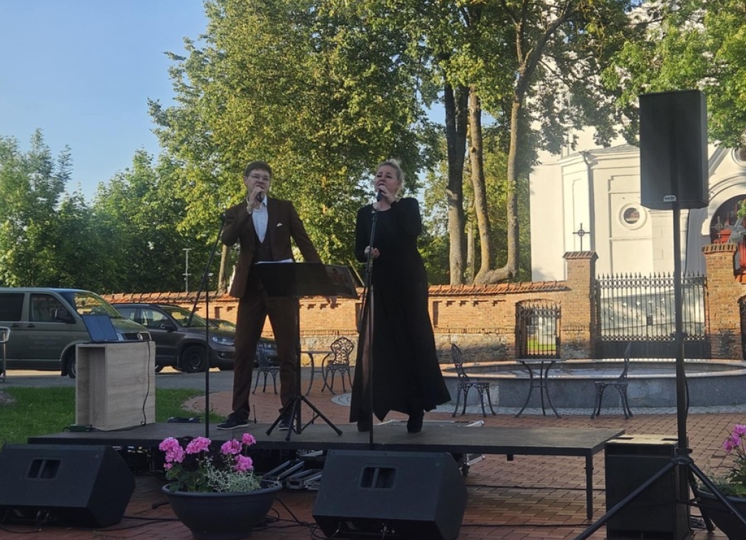 Straipsnio nuotrauka