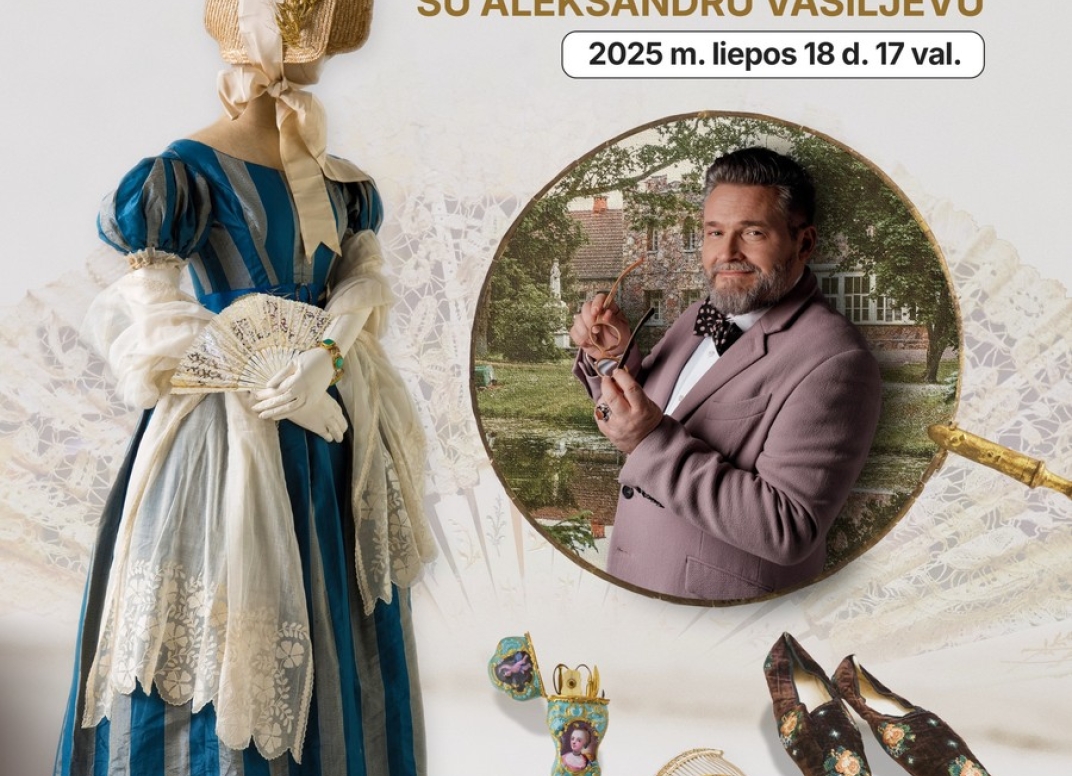 Plakatas