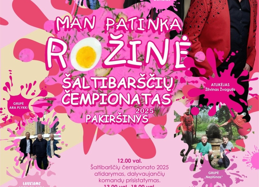 Plakatas