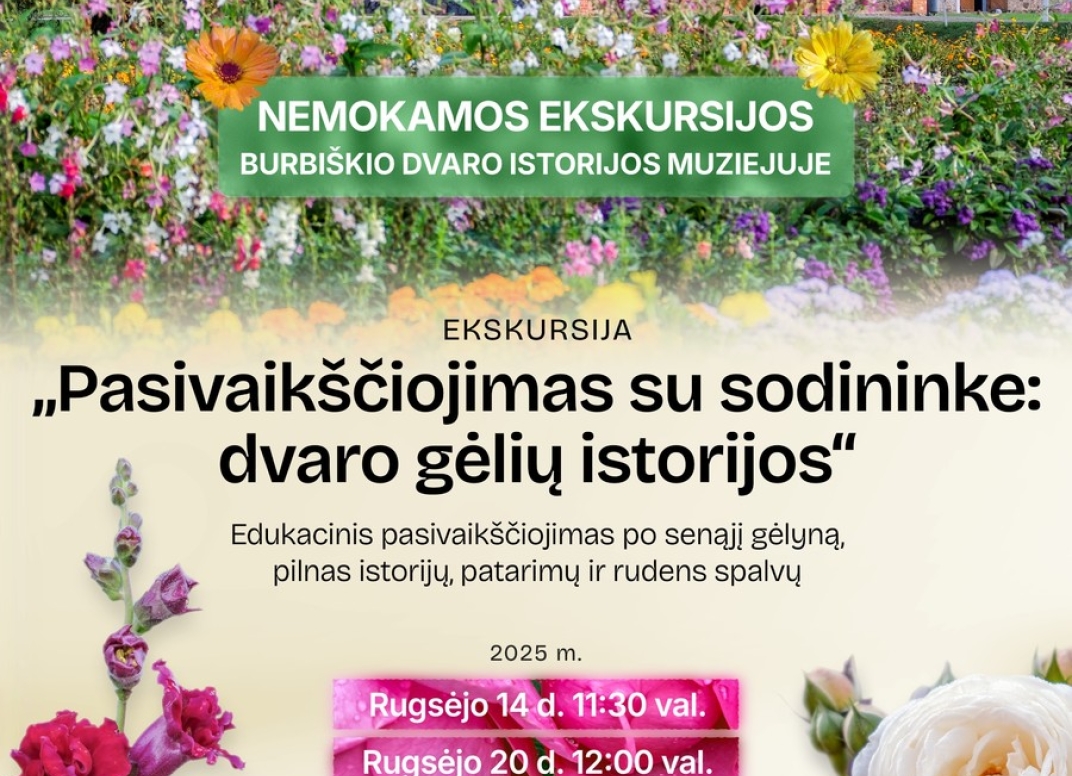 Plakatas