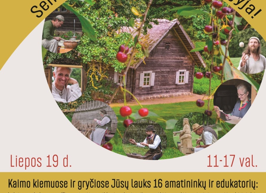 Plakatas