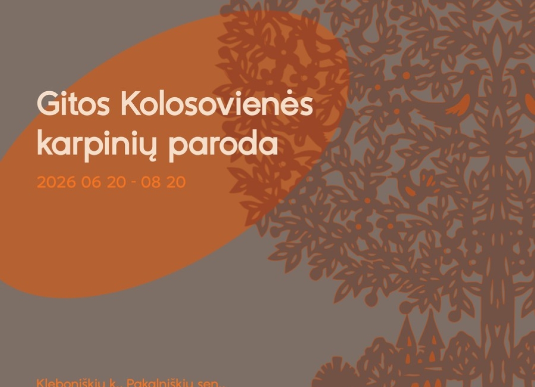 Plakatas