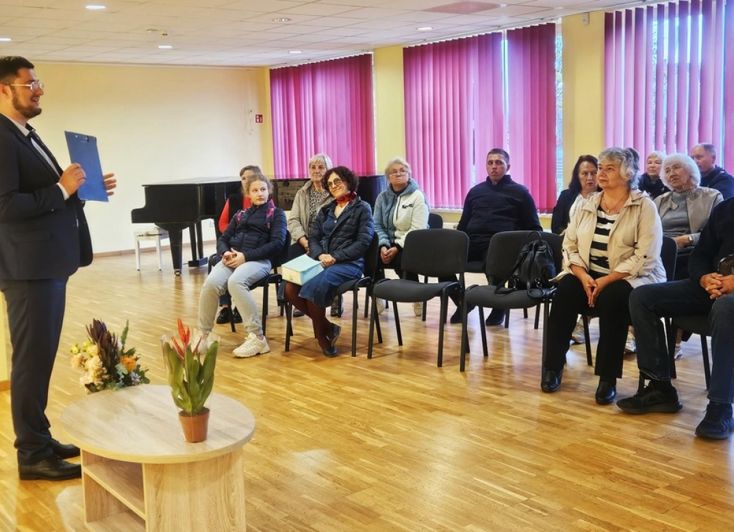 Straipsnio nuotrauka