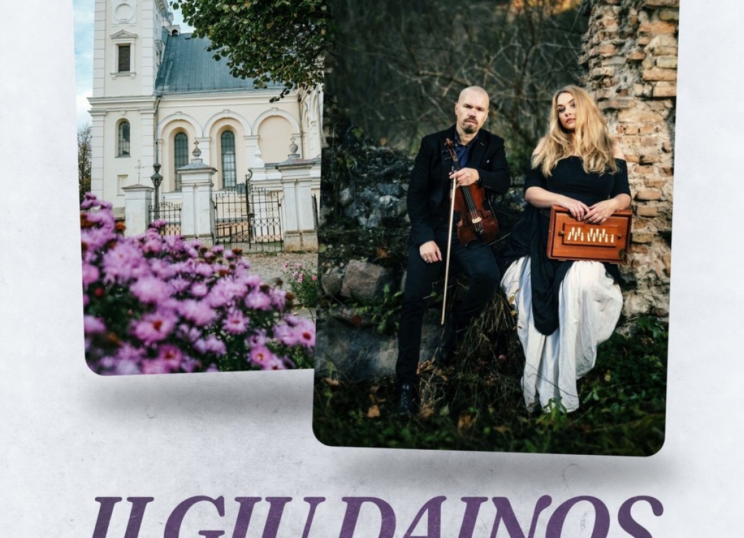 Plakatas