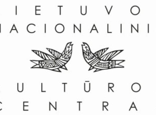 Savaitgalį Vilniuje vyks Baltijos šalių studentų dainų šventė 