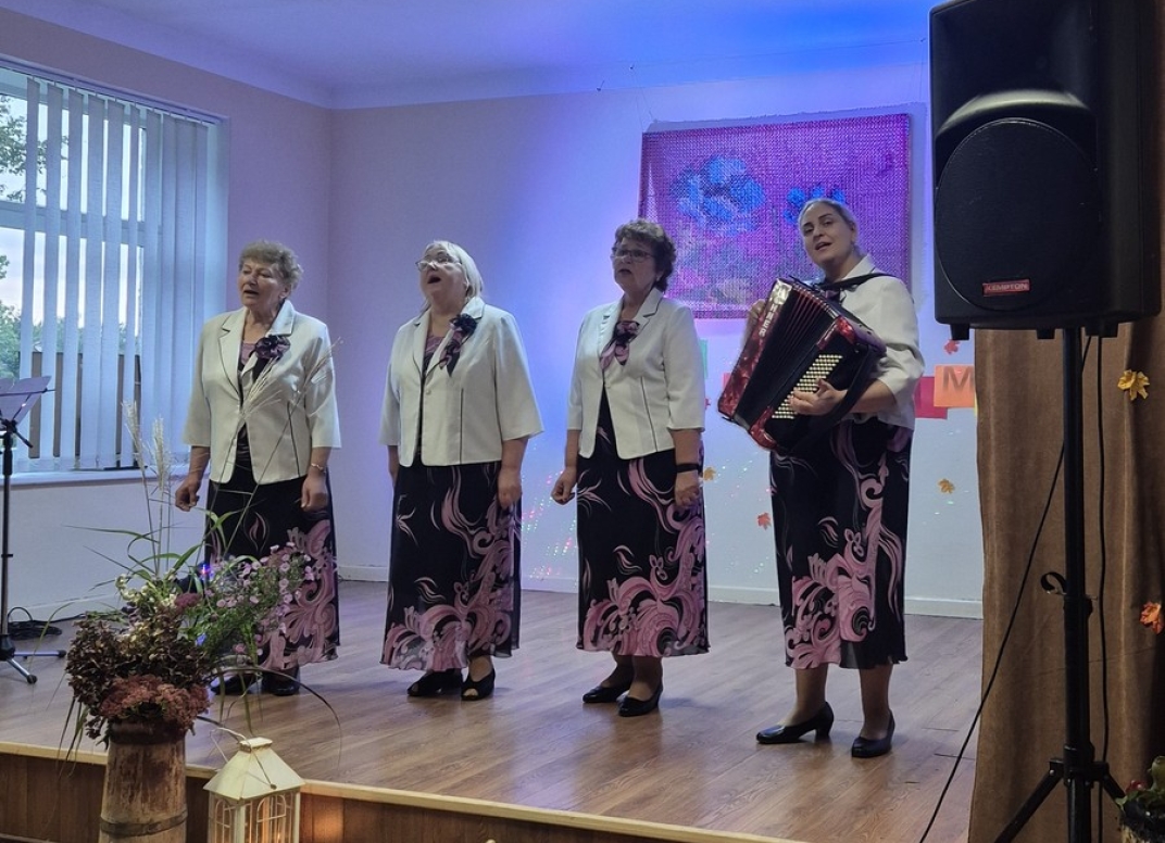 Straipsnio nuotrauka