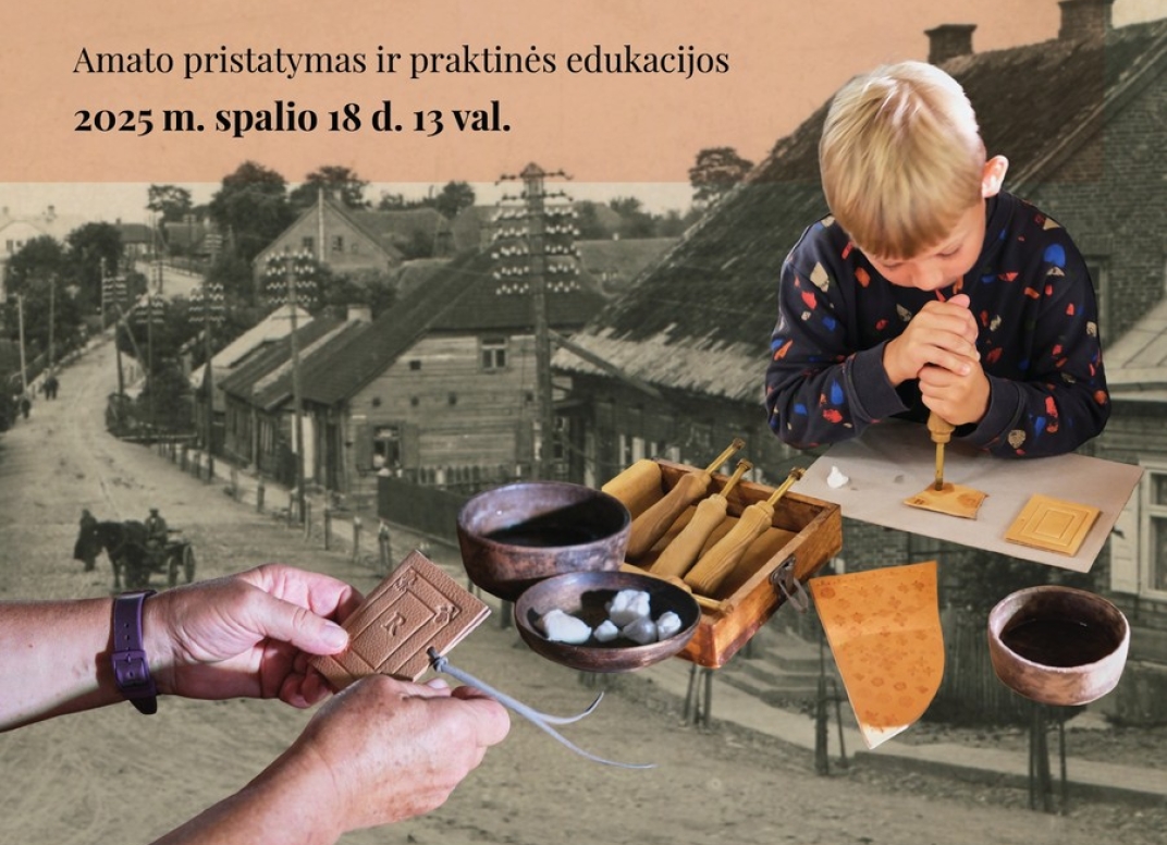 Plakatas