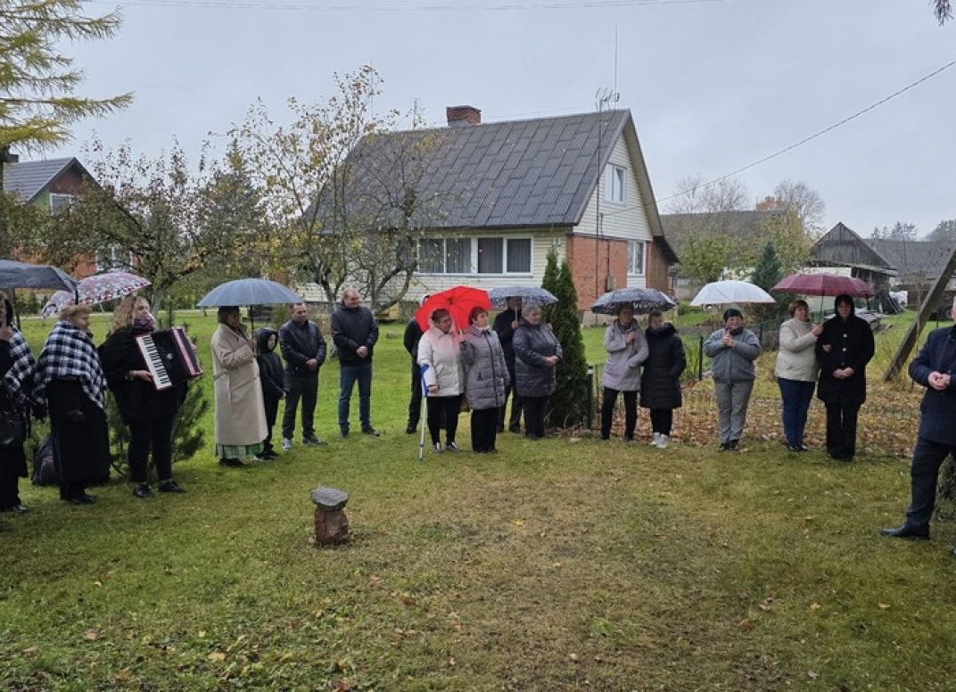 Straipsnio nuotrauka