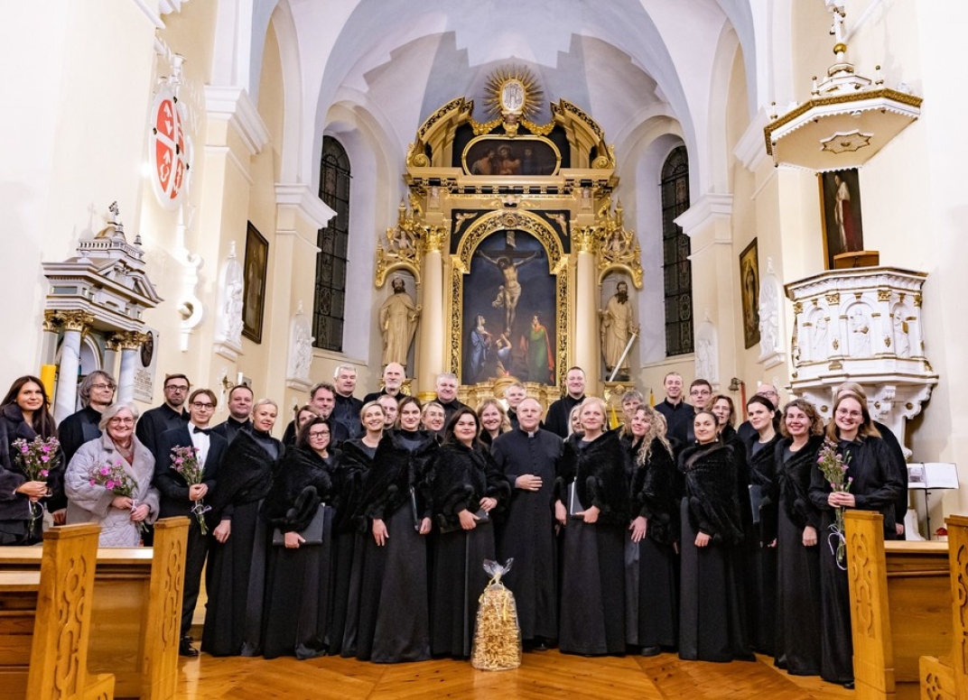Straipsnio nuotrauka