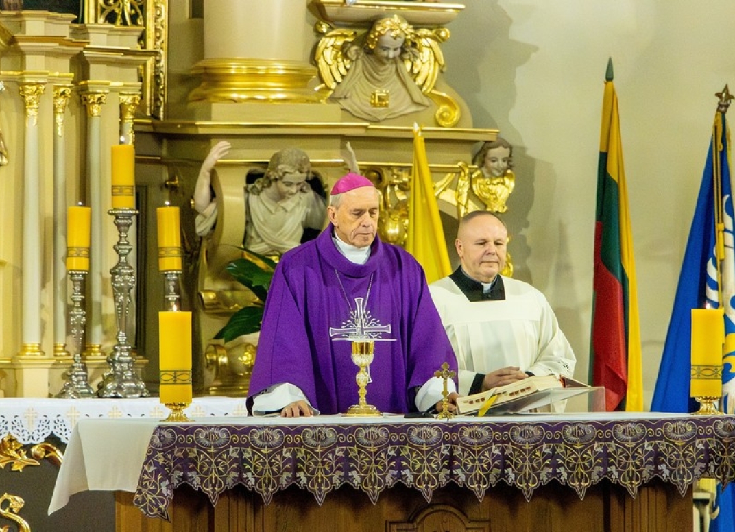 Straipsnio nuotrauka