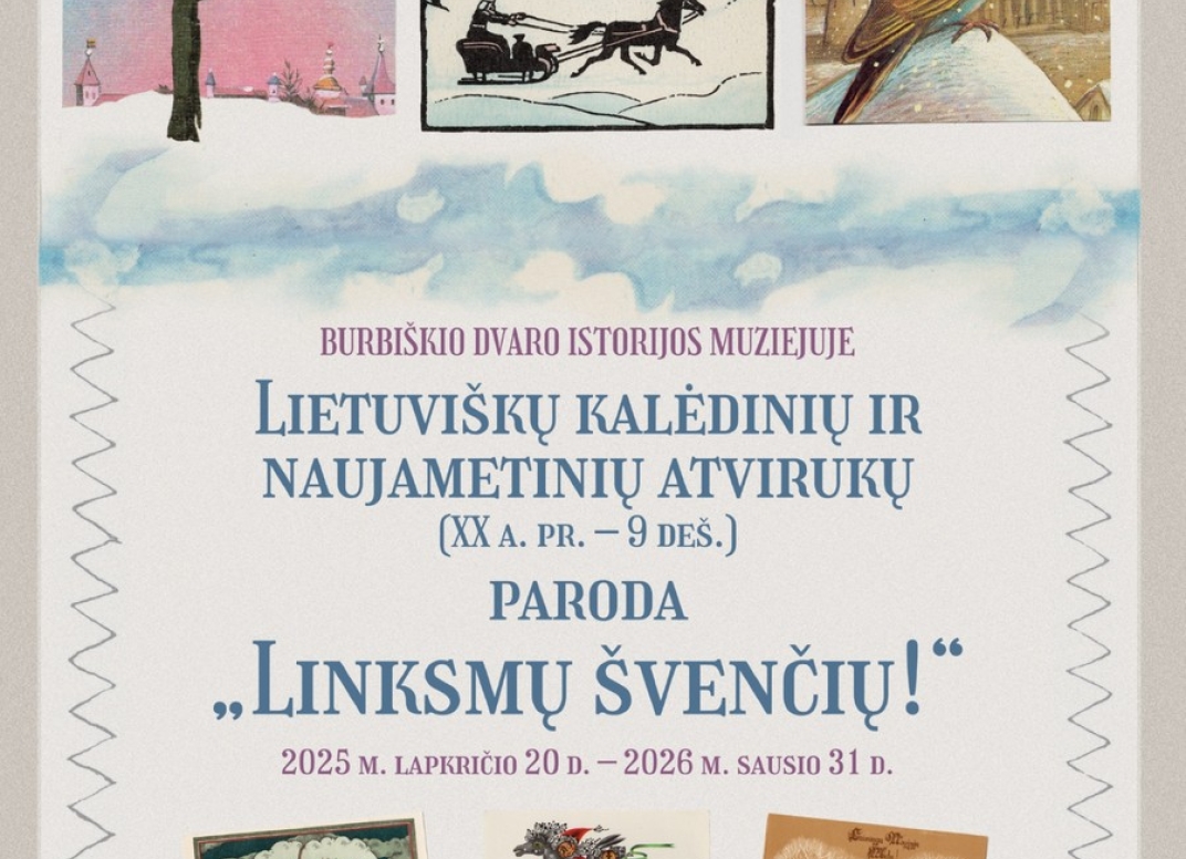 Plakatas