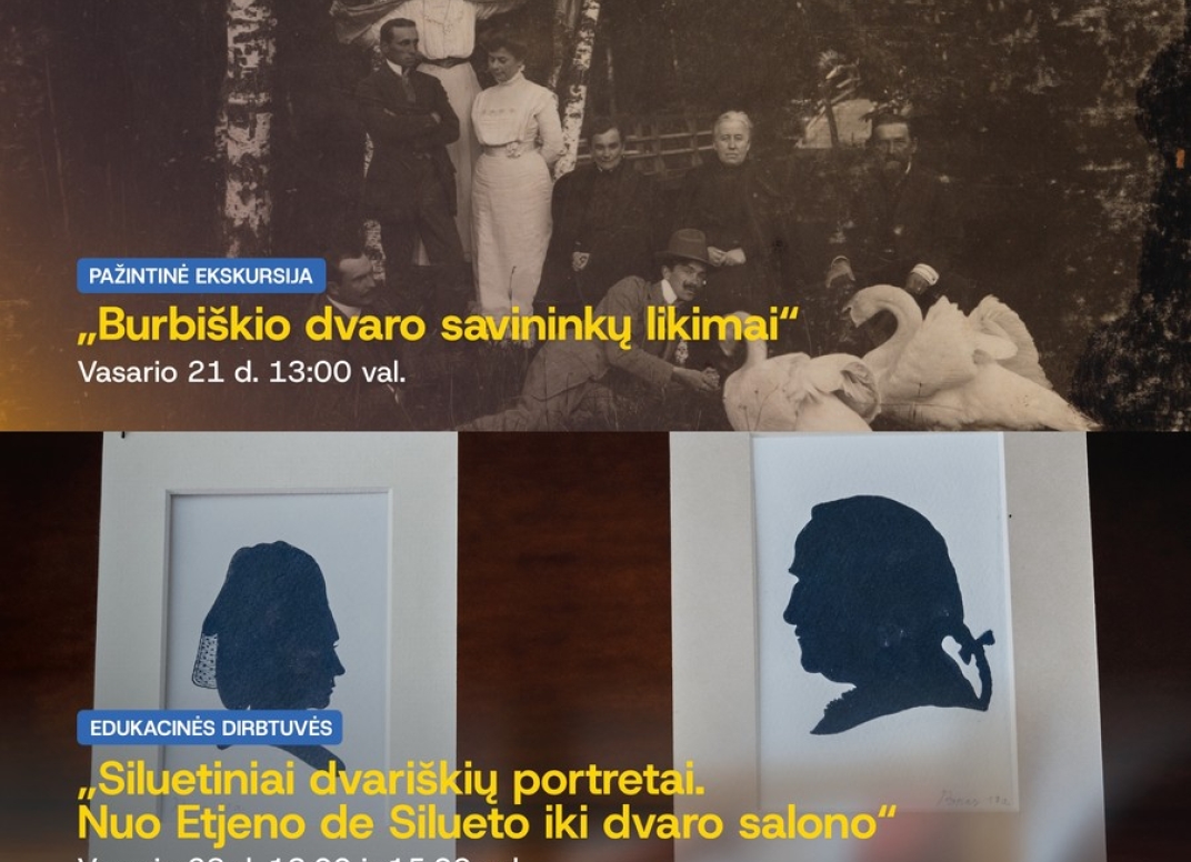 Plakatas