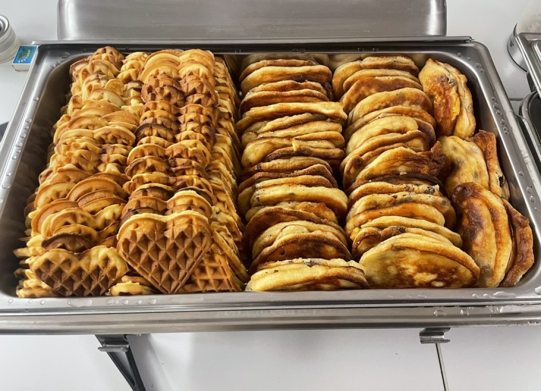 Straipsnio nuotrauka