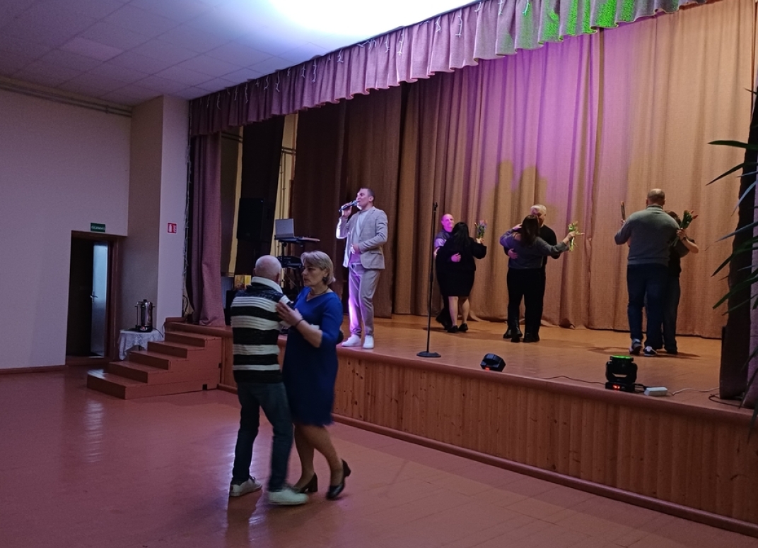 Straipsnio nuotrauka