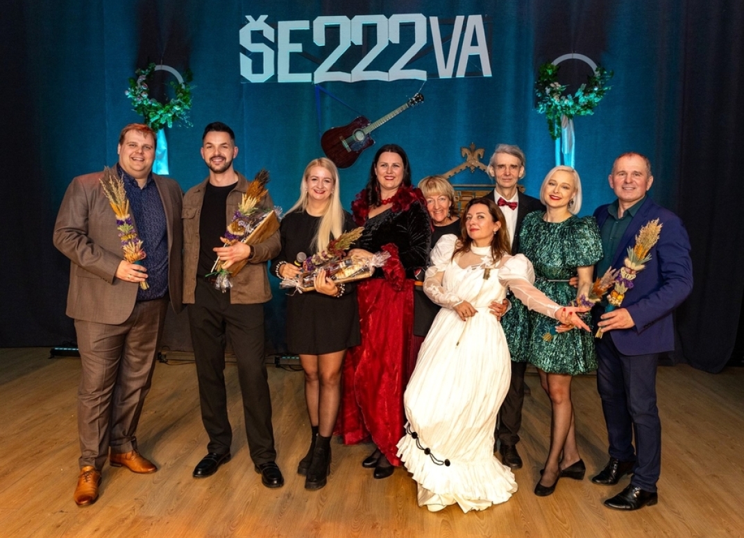 Straipsnio nuotrauka