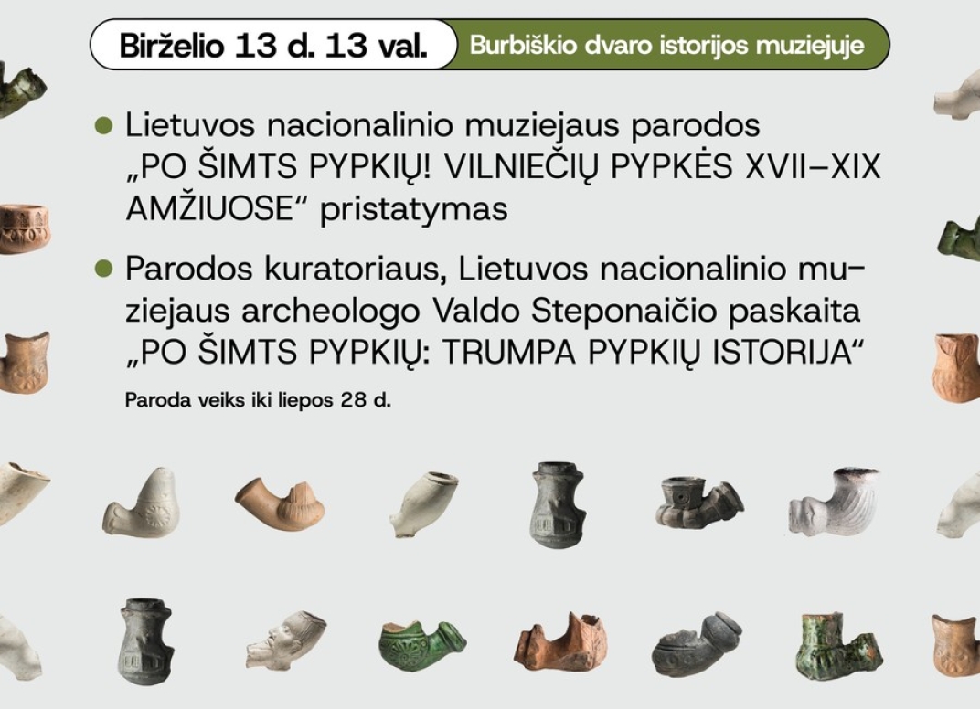 Straipsnio nuotrauka