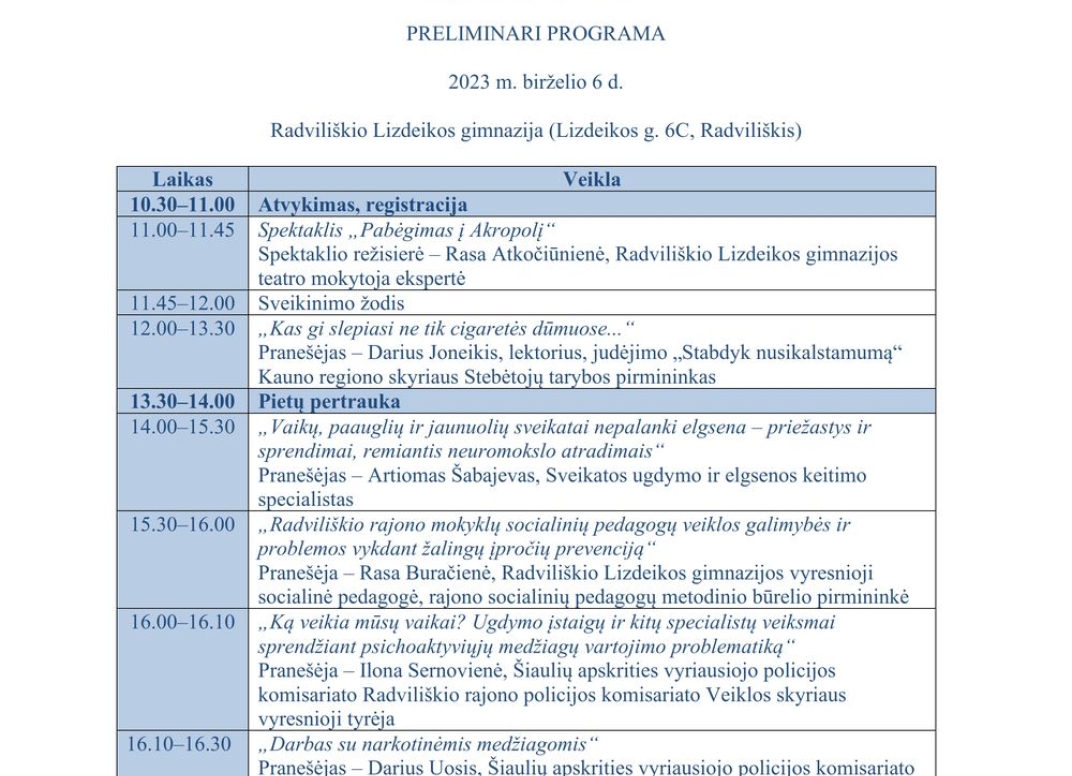 Plakatas