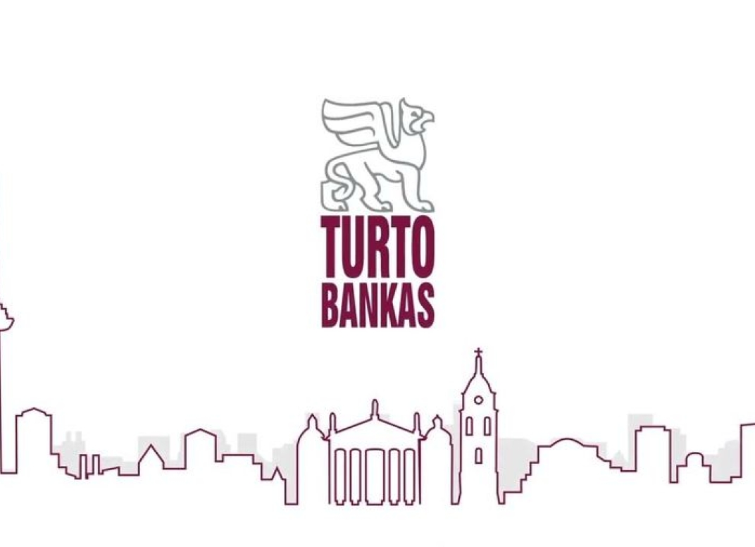 Logotipas